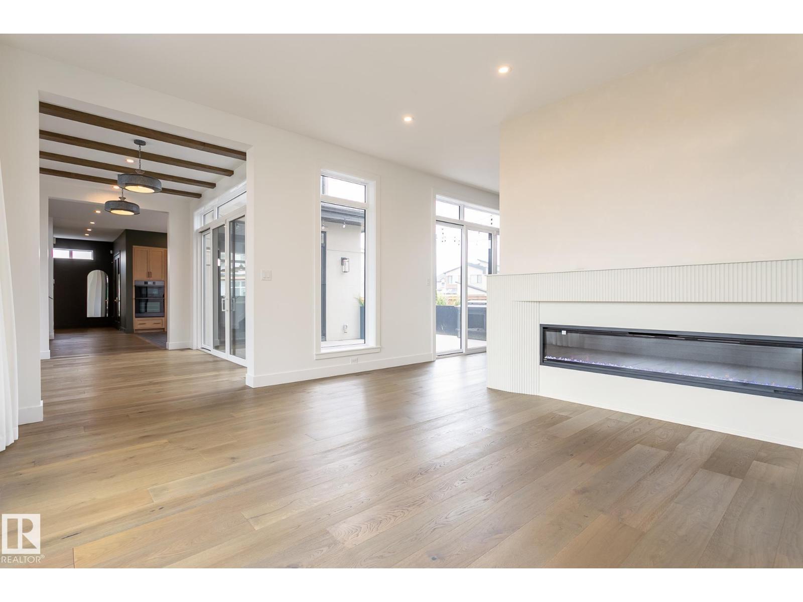 152 HAYS RIDGE BV SW, Edmonton