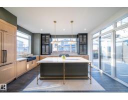 Bonus Room - 152 Hays Ridge Bv Sw, Edmonton, AB T6W4Y1 Photo 10