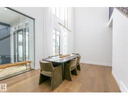 152 Hays Ridge Bv Sw, Edmonton, AB T6W4Y1 Photo 12