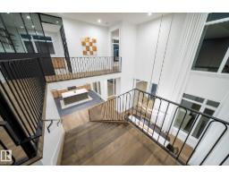 152 Hays Ridge Bv Sw, Edmonton, AB T6W4Y1 Photo 13