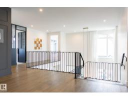 152 Hays Ridge Bv Sw, Edmonton, AB T6W4Y1 Photo 14