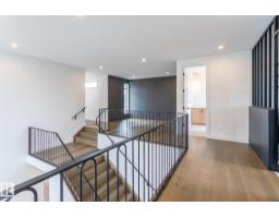 152 Hays Ridge Bv Sw, Edmonton, AB T6W4Y1 Photo 15