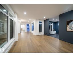 152 Hays Ridge Bv Sw, Edmonton, AB T6W4Y1 Photo 16