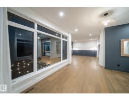 152 Hays Ridge Bv Sw, Edmonton, AB T6W4Y1 Photo 17