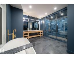 152 Hays Ridge Bv Sw, Edmonton, AB T6W4Y1 Photo 18