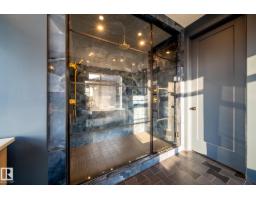 152 Hays Ridge Bv Sw, Edmonton, AB T6W4Y1 Photo 19