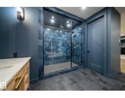 152 Hays Ridge Bv Sw, Edmonton, AB T6W4Y1 Photo 20