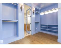 152 Hays Ridge Bv Sw, Edmonton, AB T6W4Y1 Photo 21