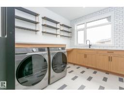 152 Hays Ridge Bv Sw, Edmonton, AB T6W4Y1 Photo 22