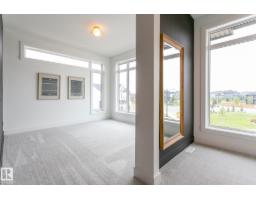 152 Hays Ridge Bv Sw, Edmonton, AB T6W4Y1 Photo 23