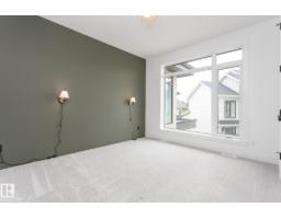 152 Hays Ridge Bv Sw, Edmonton, AB T6W4Y1 Photo 24