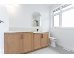 152 Hays Ridge Bv Sw, Edmonton, AB T6W4Y1 Photo 25