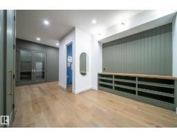 152 Hays Ridge Bv Sw, Edmonton, AB T6W4Y1 Photo 26