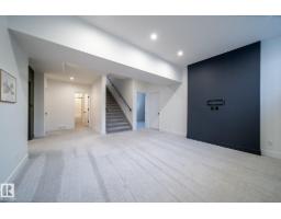 152 Hays Ridge Bv Sw, Edmonton, AB T6W4Y1 Photo 27