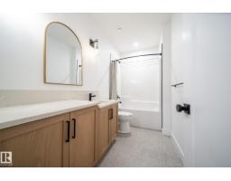 152 Hays Ridge Bv Sw, Edmonton, AB T6W4Y1 Photo 28