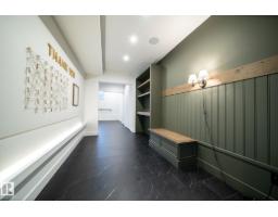 152 Hays Ridge Bv Sw, Edmonton, AB T6W4Y1 Photo 29