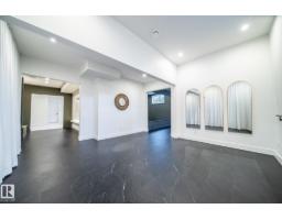 152 Hays Ridge Bv Sw, Edmonton, AB T6W4Y1 Photo 30