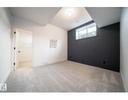 152 Hays Ridge Bv Sw, Edmonton, AB T6W4Y1 Photo 31