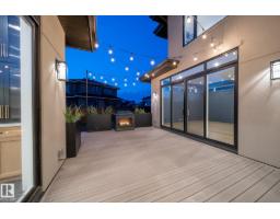 152 Hays Ridge Bv Sw, Edmonton, AB T6W4Y1 Photo 32