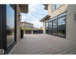 152 Hays Ridge Bv Sw, Edmonton, AB T6W4Y1 Photo 33
