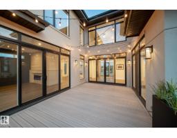152 Hays Ridge Bv Sw, Edmonton, AB T6W4Y1 Photo 34