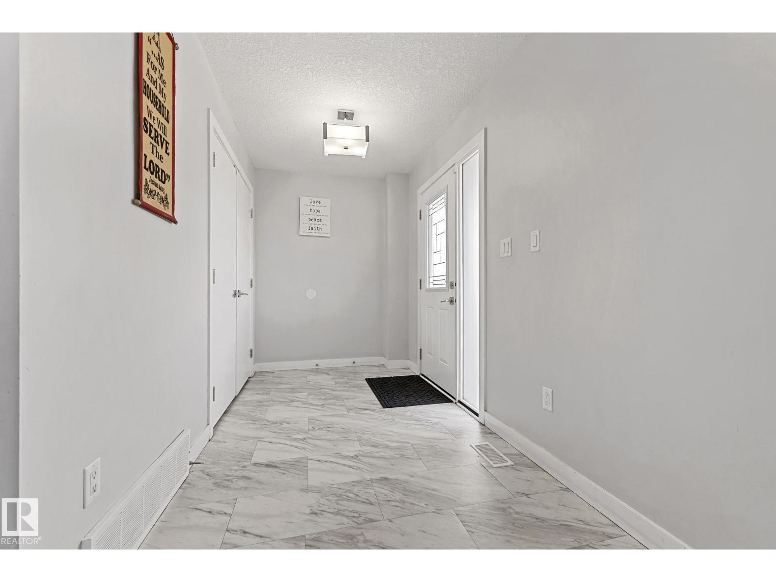 8955 150 ST NW, Edmonton