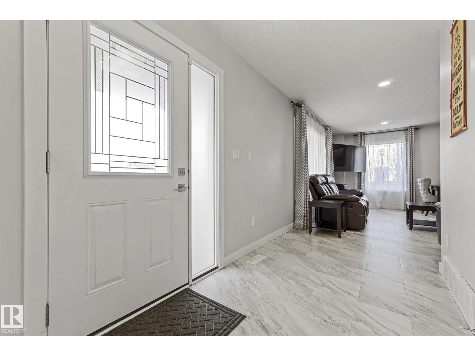 8955 150 ST NW, Edmonton