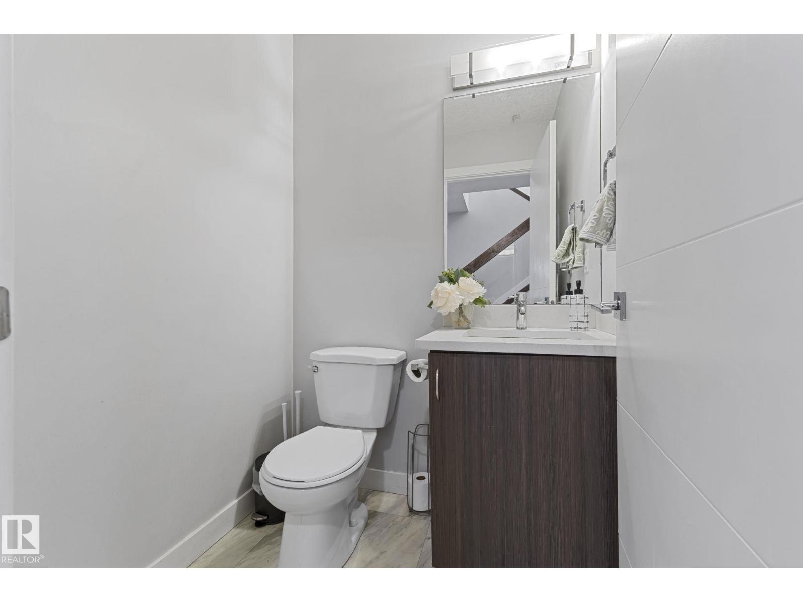 8955 150 ST NW, Edmonton