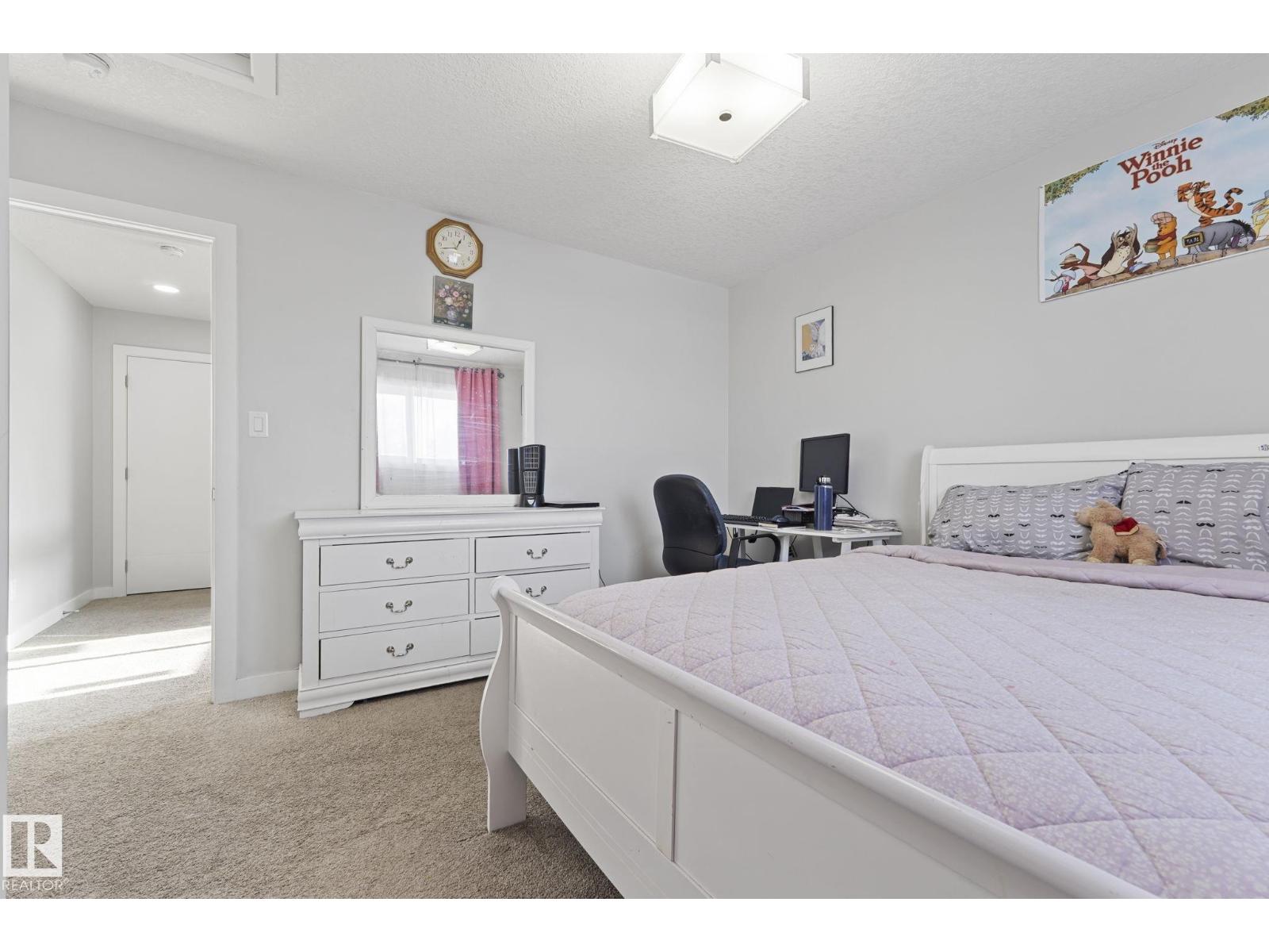 8955 150 ST NW, Edmonton