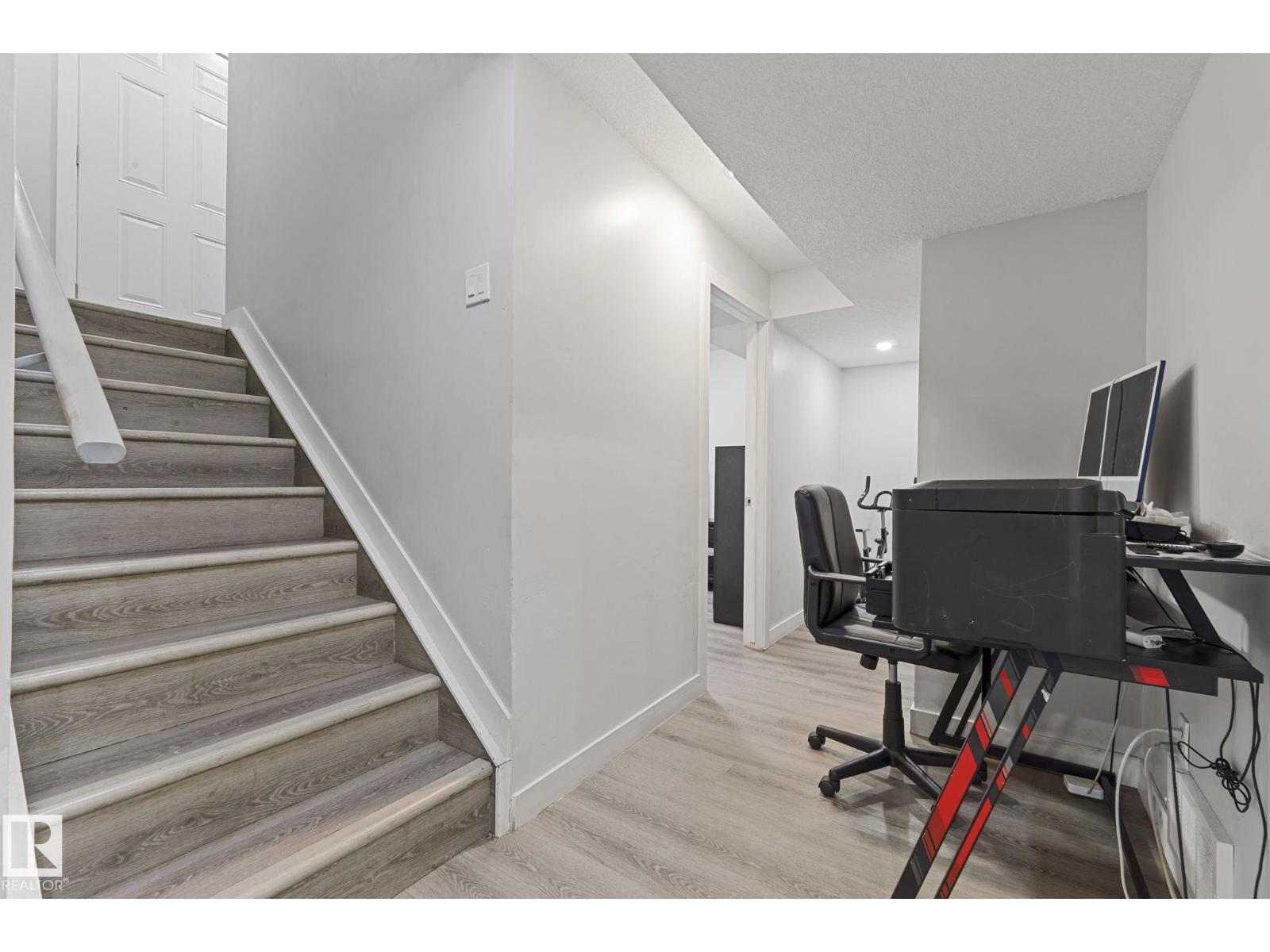 8955 150 ST NW, Edmonton