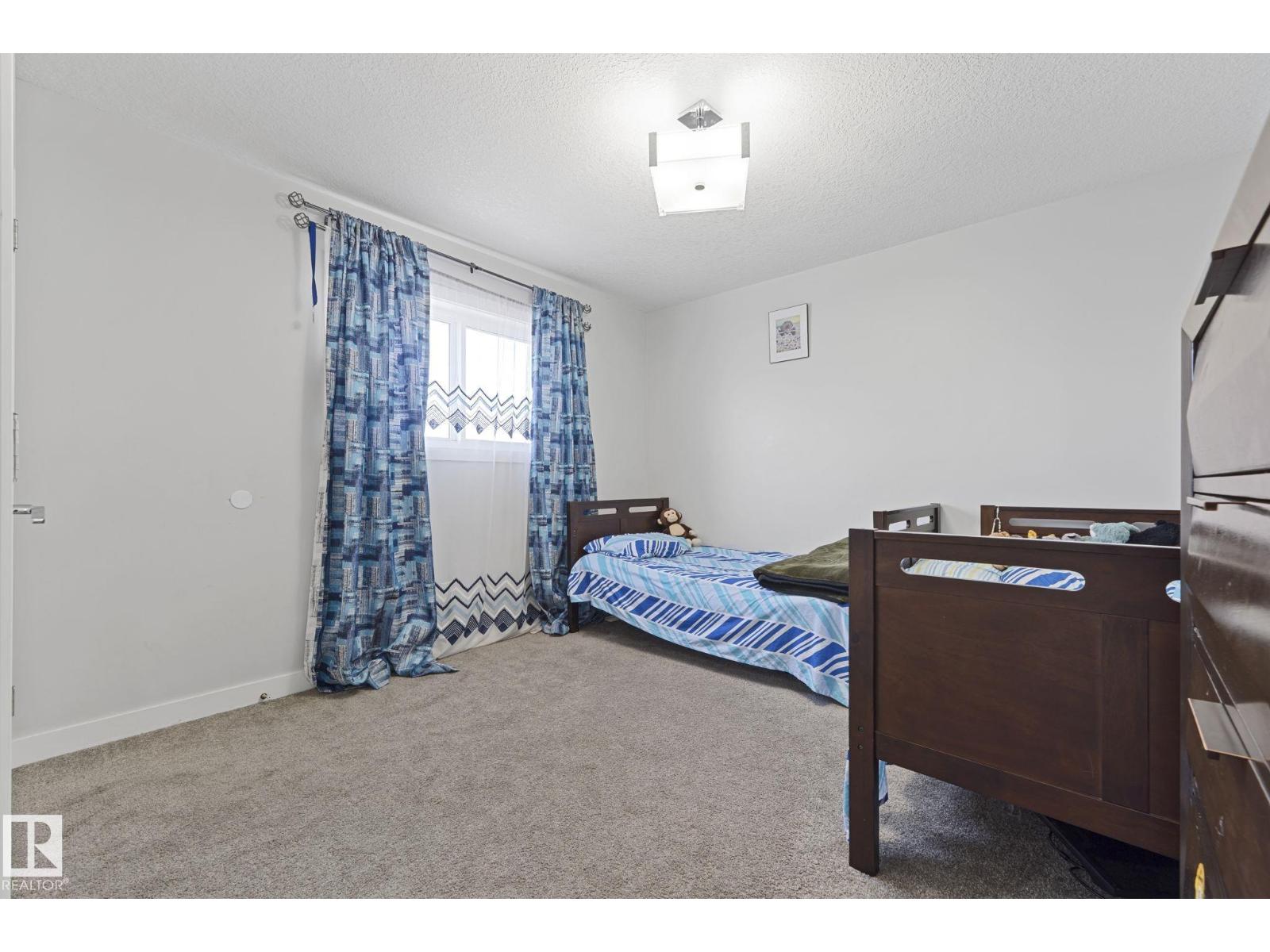 8955 150 ST NW, Edmonton