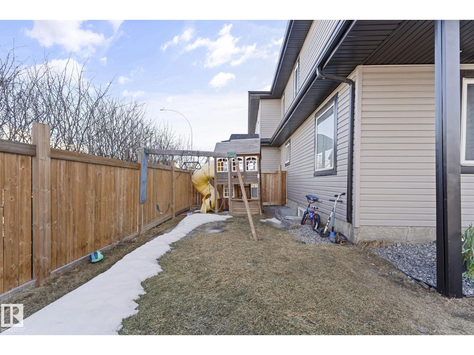 8955 150 ST NW, Edmonton