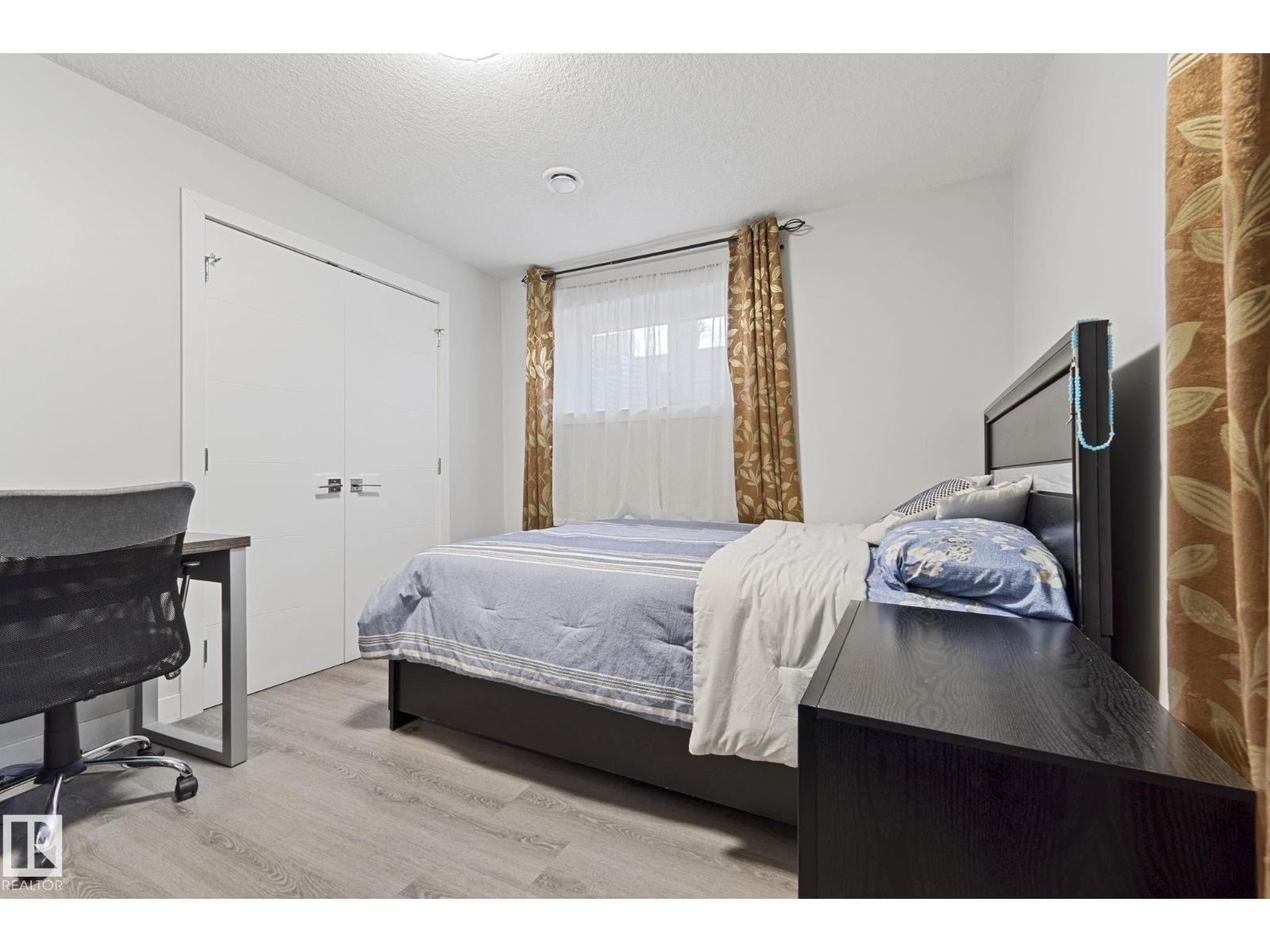 8955 150 ST NW, Edmonton