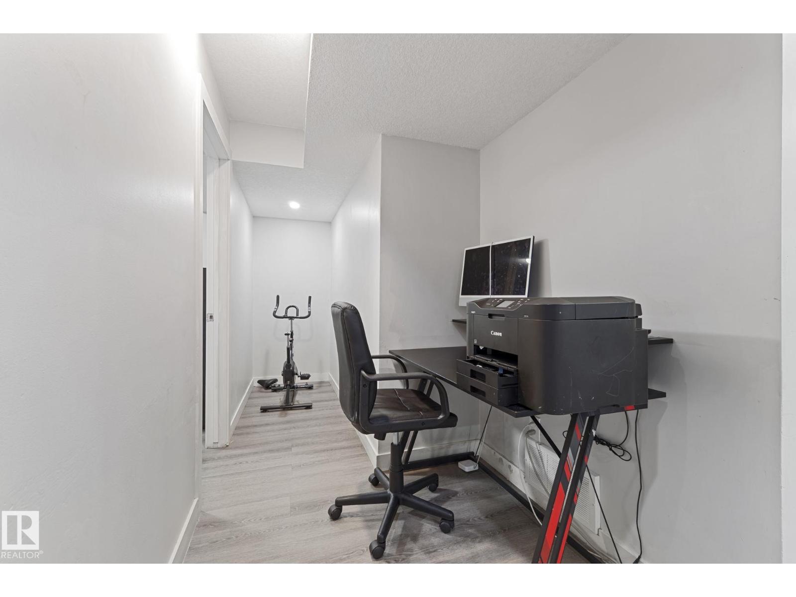 8955 150 ST NW, Edmonton