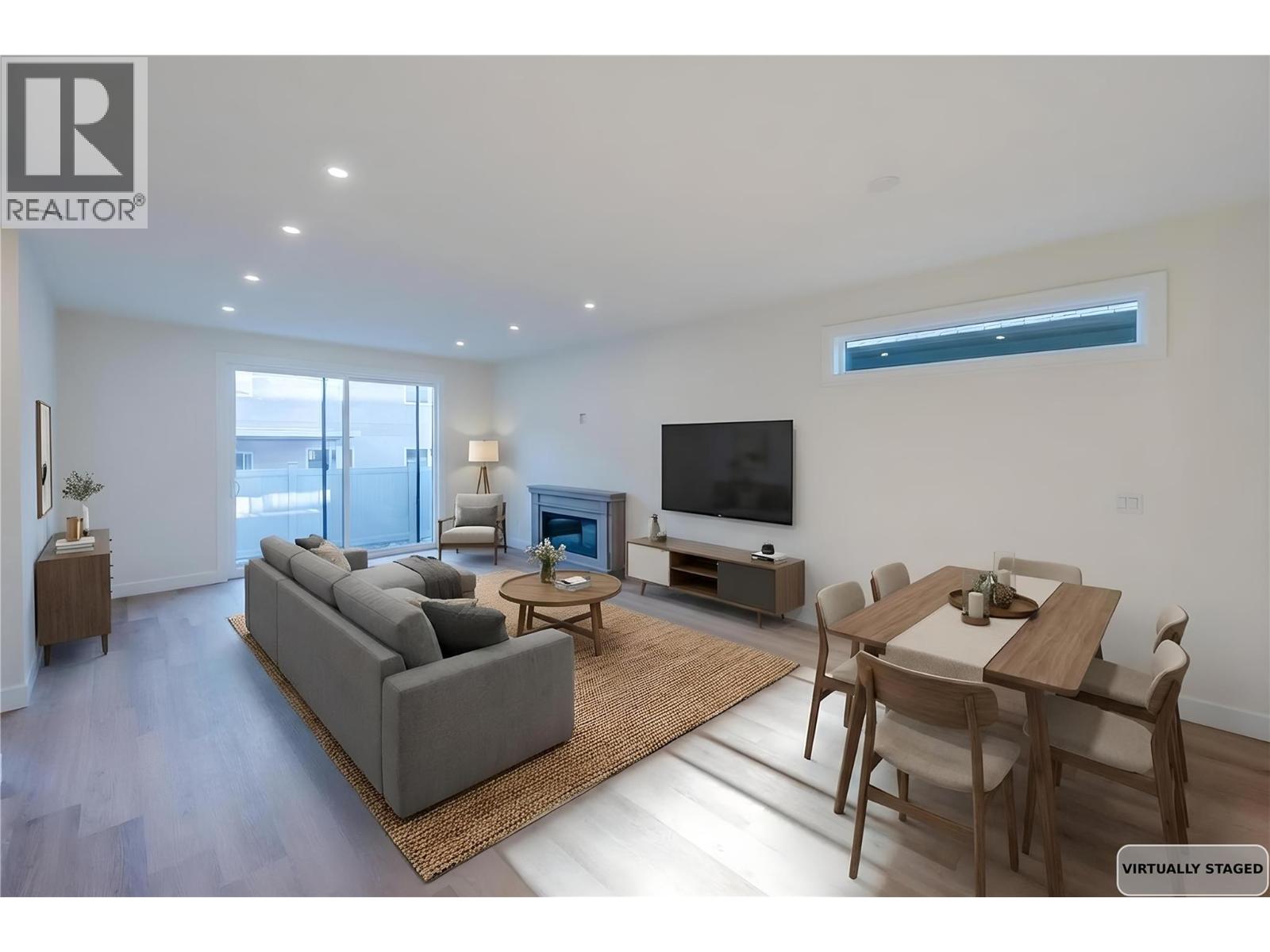 249 Bentgrass Avenue, Oliver