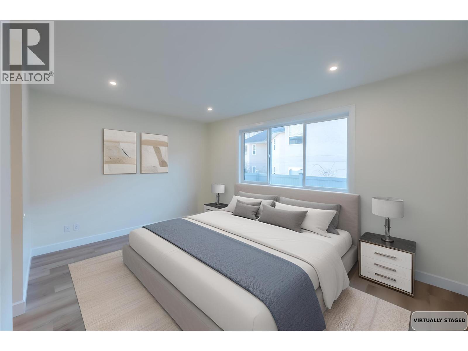 249 Bentgrass Avenue, Oliver