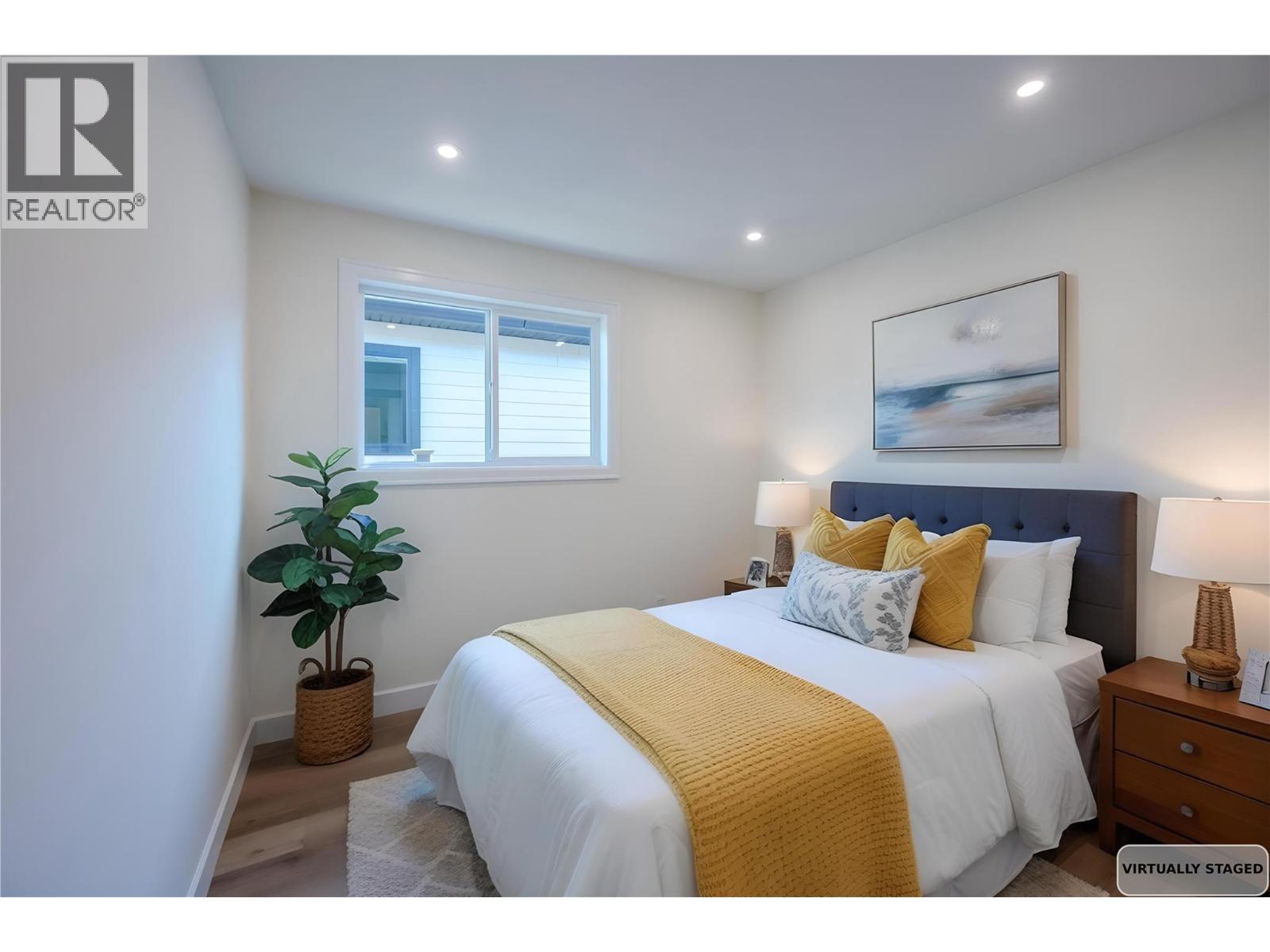 249 Bentgrass Avenue, Oliver