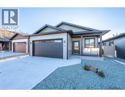  249 Bentgrass Avenue, Oliver