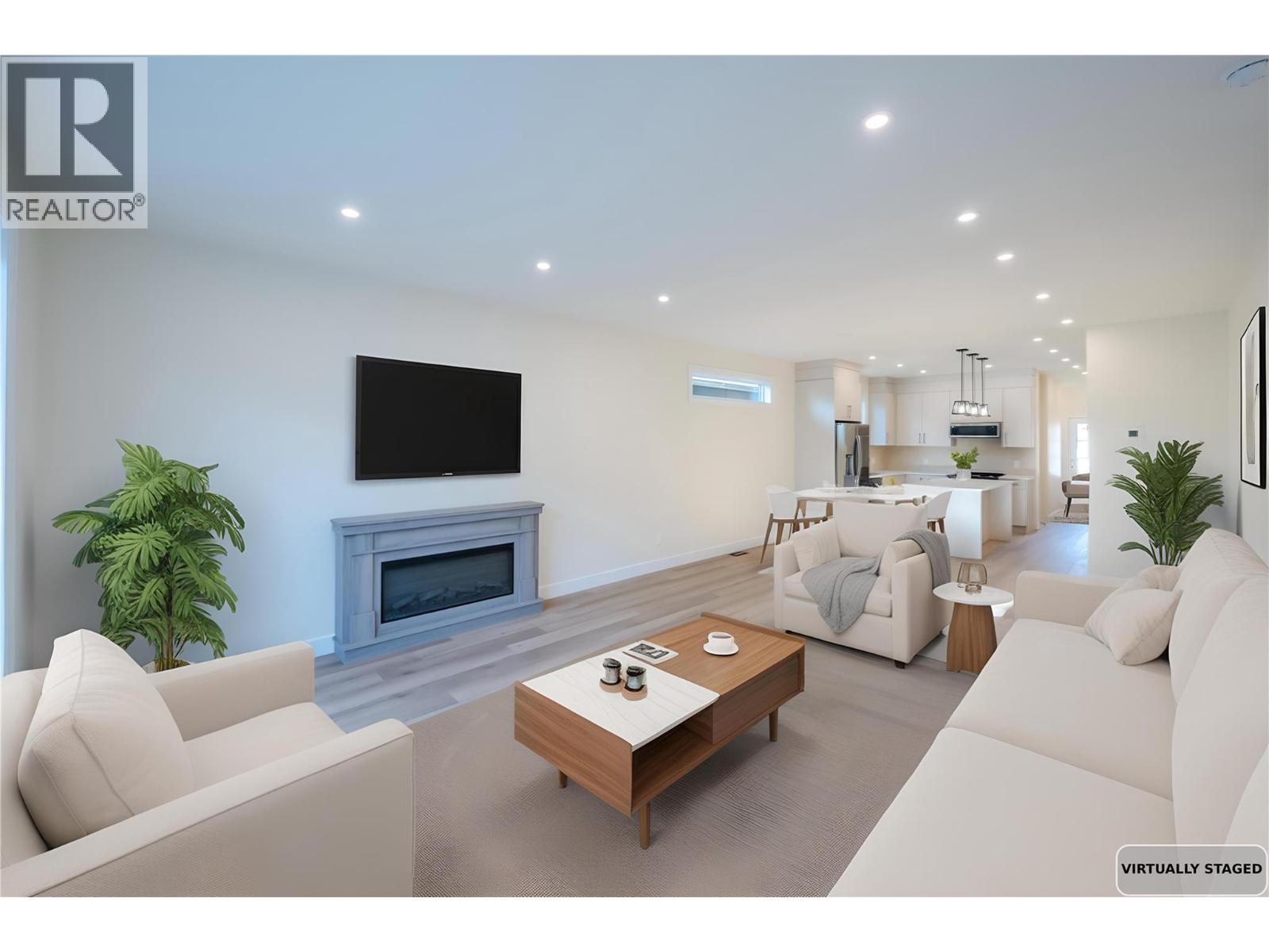 249 Bentgrass Avenue, Oliver