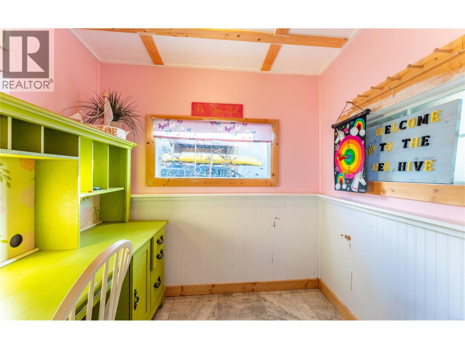 2430 Birch Street, Creston