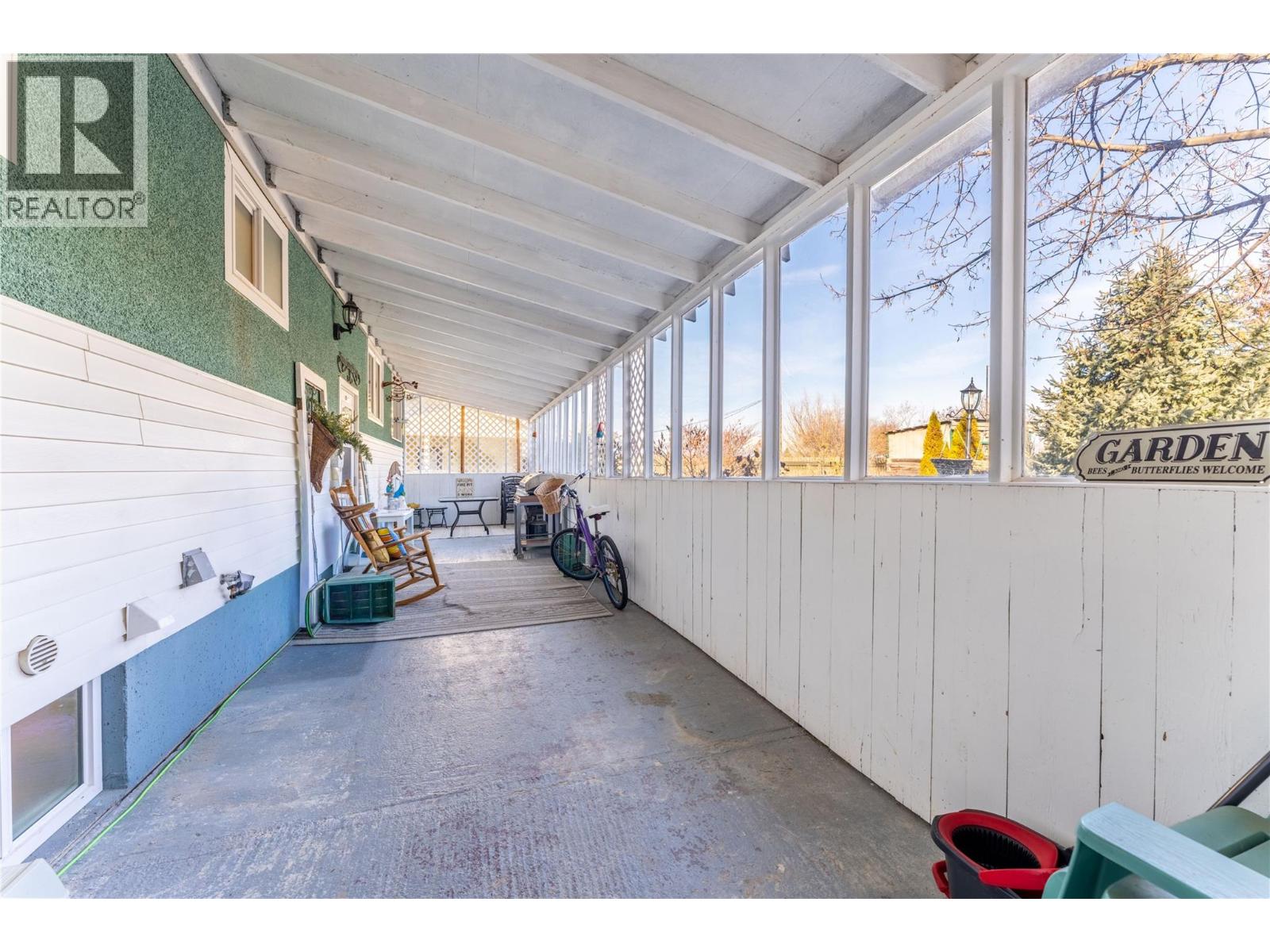 2430 Birch Street, Creston