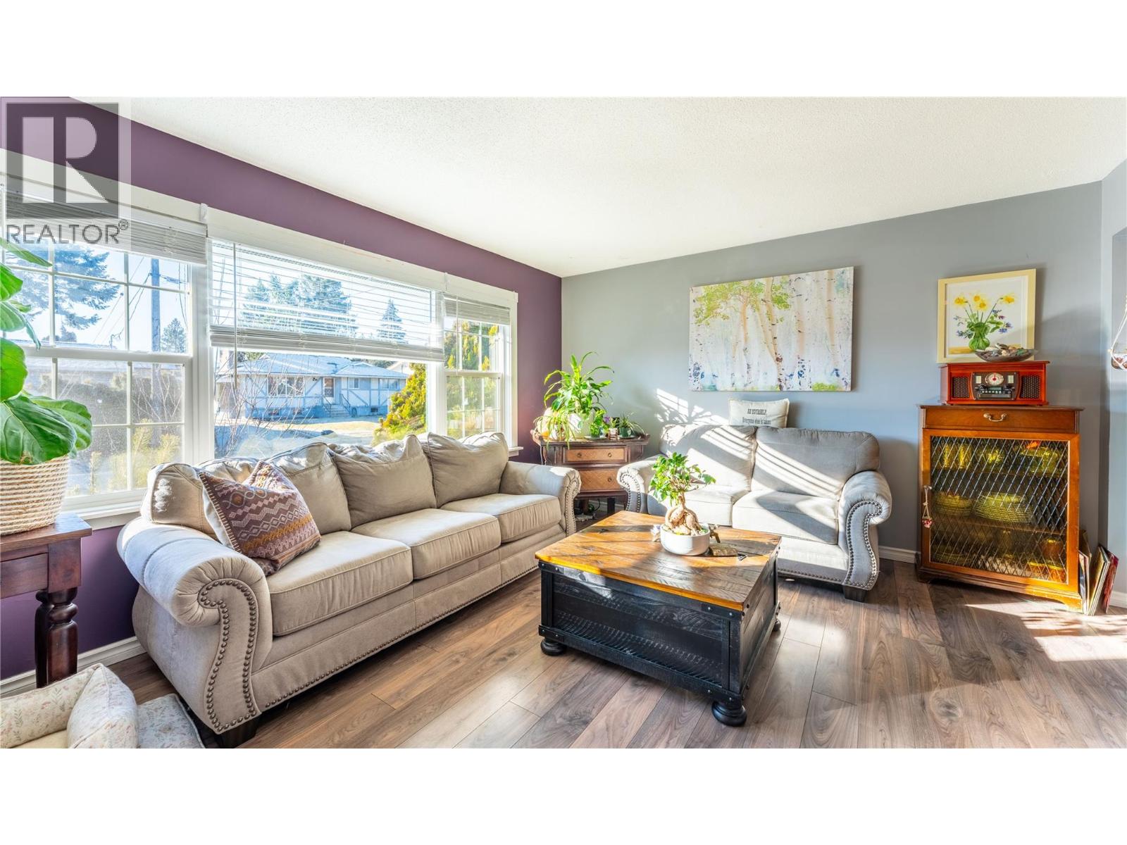 2430 Birch Street, Creston