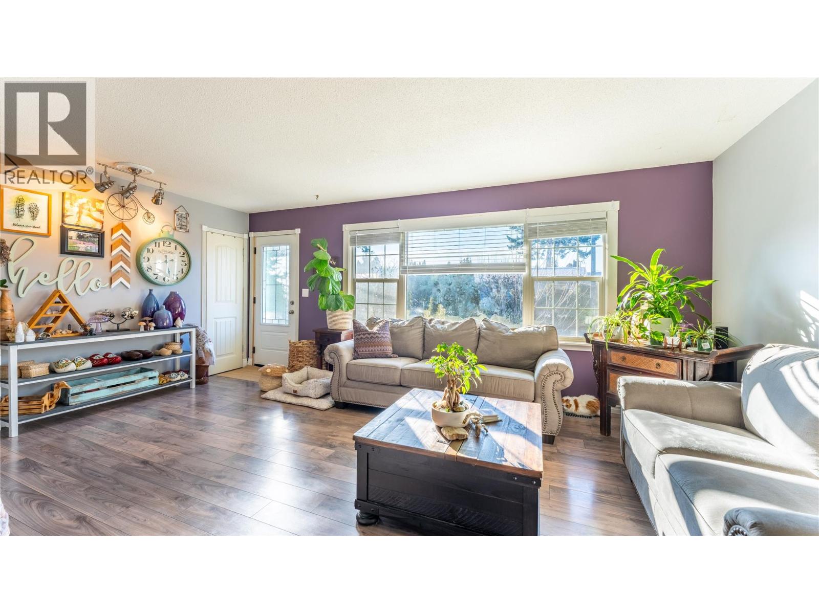 2430 Birch Street, Creston