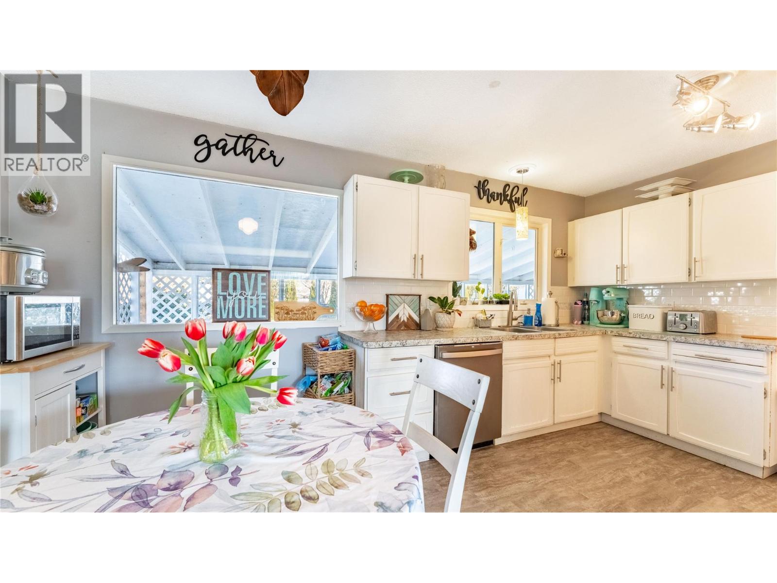 2430 Birch Street, Creston