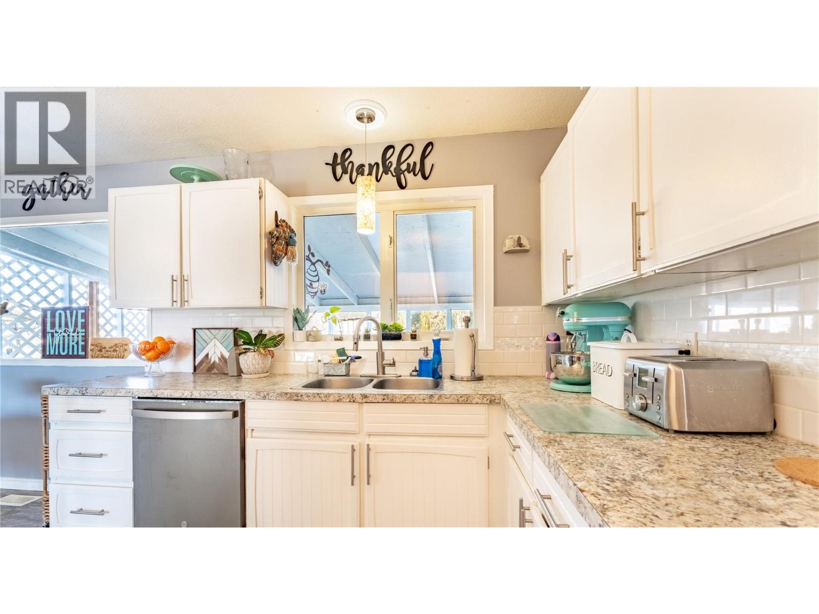 2430 Birch Street, Creston