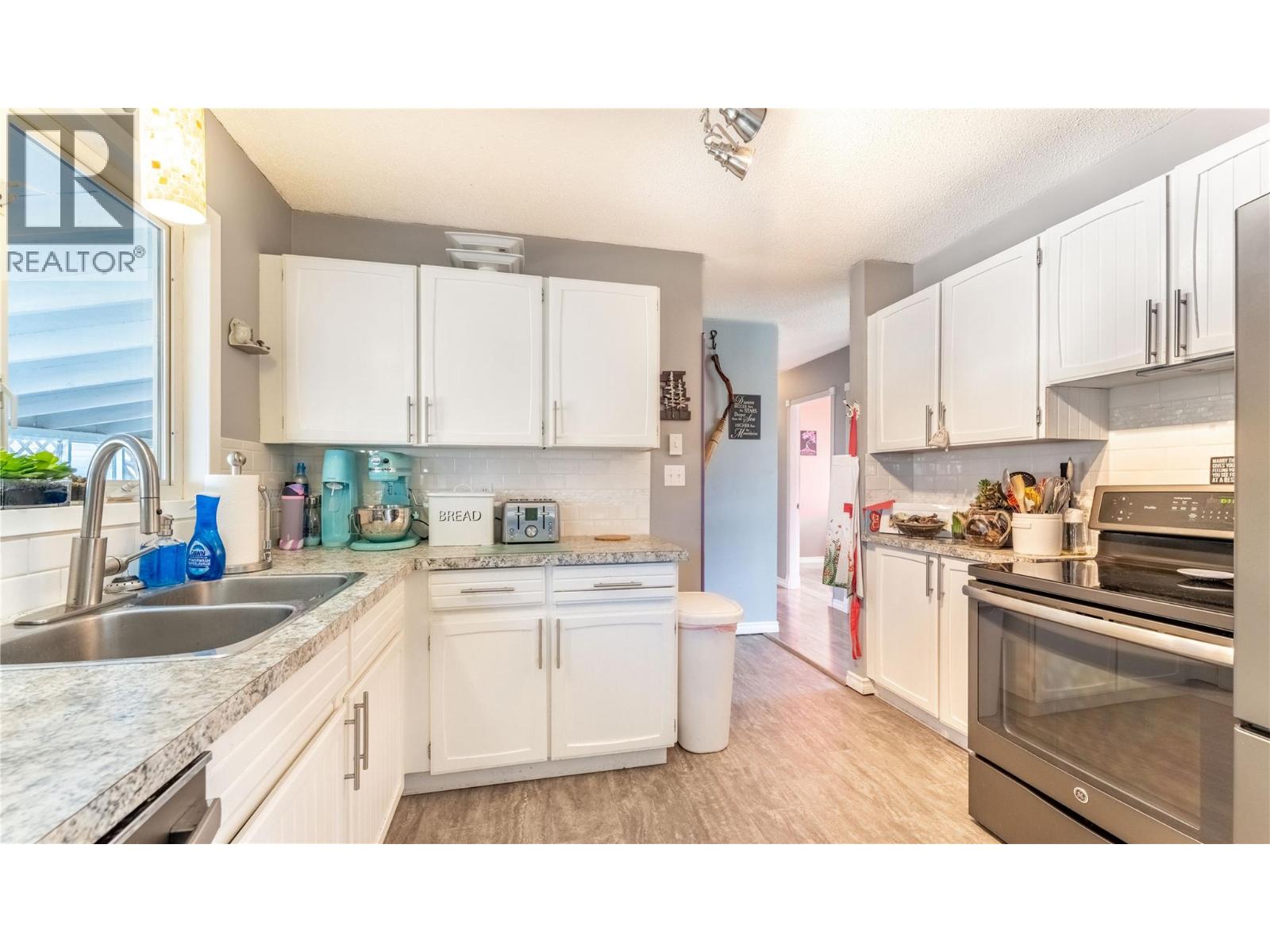 2430 Birch Street, Creston