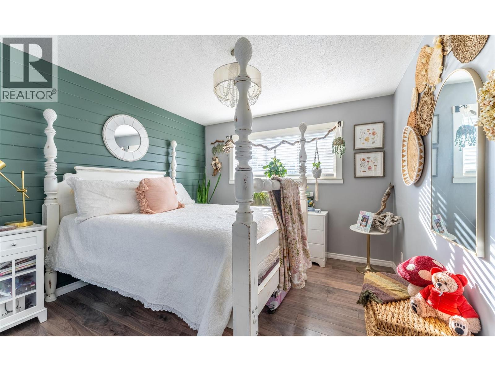 2430 Birch Street, Creston