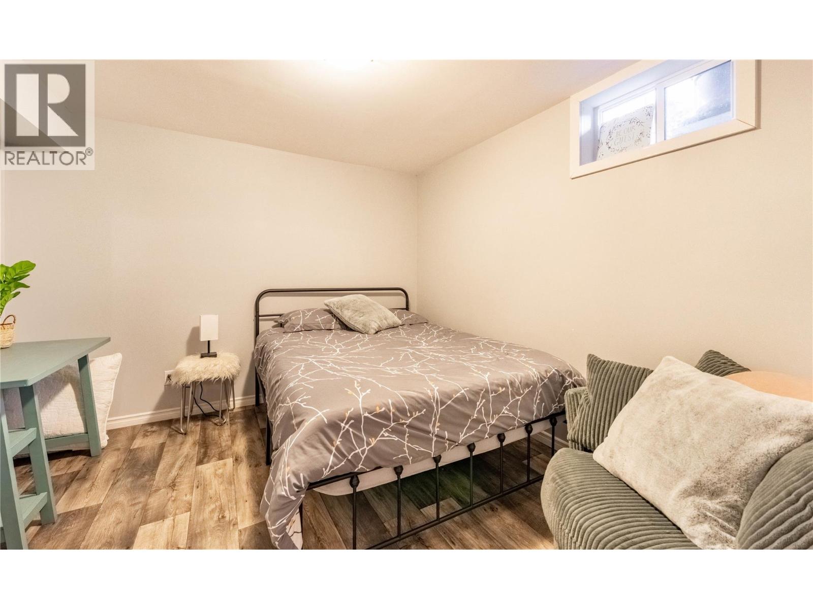 2430 Birch Street, Creston