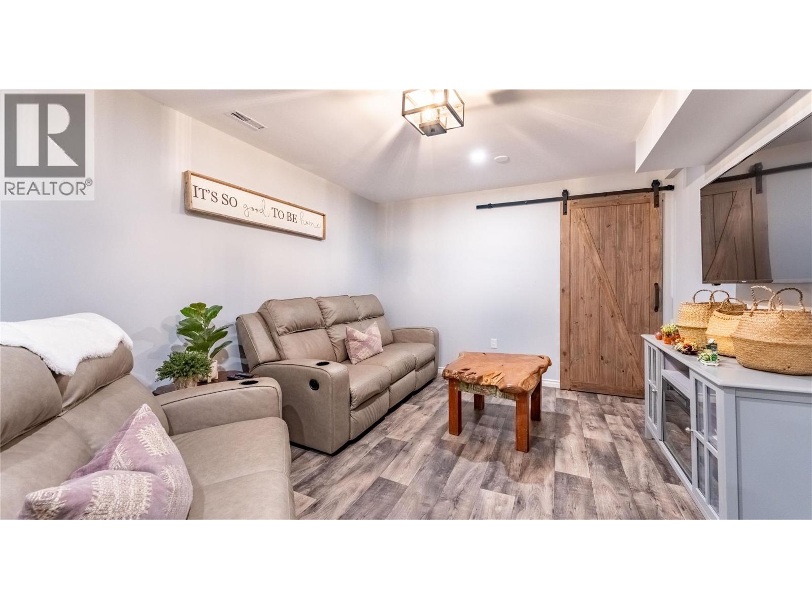 2430 Birch Street, Creston