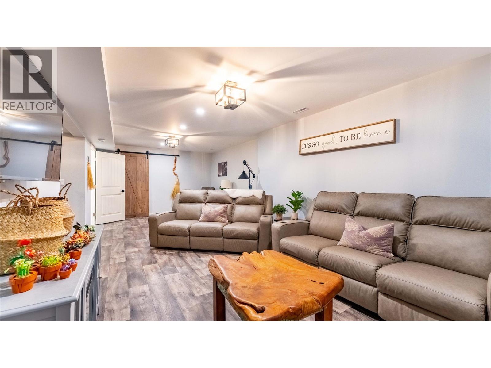 2430 Birch Street, Creston